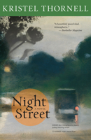 Night Street 0864926723 Book Cover
