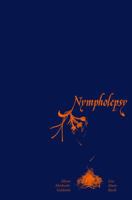 Nympholepsy 1732797102 Book Cover