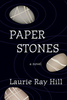 Paper Stones 1771337850 Book Cover