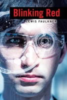 Blinking Red 1664139702 Book Cover