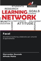 Facol (Italian Edition) 6208631025 Book Cover