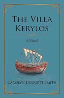 The Villa Kerylos 1450200206 Book Cover