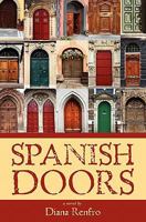 Spanish Doors 1452819963 Book Cover