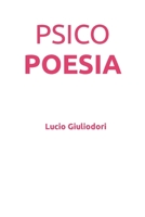 Psicopoesia 1508761957 Book Cover