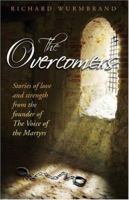 The Overcomers 0882702068 Book Cover