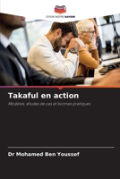 Takaful en action (French Edition) 6209840450 Book Cover