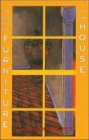 The Only Piece of Furniture in the House: A Novel 1559211830 Book Cover