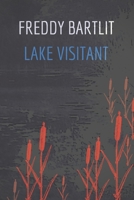 Lake Visitant 1980630755 Book Cover