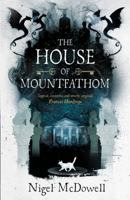 The House of Mountfathom 1471404048 Book Cover