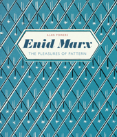 Enid Marx 1848227787 Book Cover