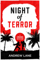 Night of Terror 1945293594 Book Cover