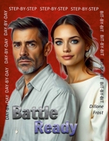 The Battle Ready Programme 132647605X Book Cover