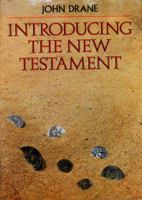 Introducing the New Testament 0060620730 Book Cover