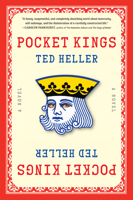 Pocket Kings 1565126203 Book Cover