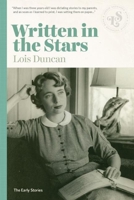 Written in the Stars 1939601142 Book Cover
