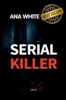 Serial Killer (Italian Edition) B0G5HDZQHV Book Cover