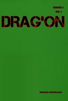 Drag'on B086B73GR4 Book Cover