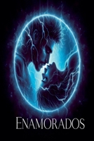 Enamorados (Spanish Edition) B0F495THPR Book Cover