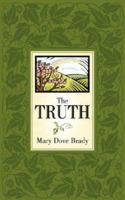 Truth 1600346863 Book Cover
