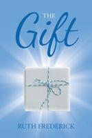 The Gift 164458526X Book Cover