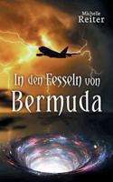 In den Fesseln von Bermuda 375283921X Book Cover