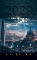 2029 B0GX2NN3VJ Book Cover