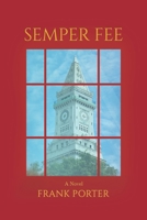 Semper Fee 1788784774 Book Cover