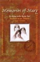Memories of Mary 1920682104 Book Cover