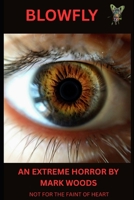 Blowfly B0FWKQKZPJ Book Cover