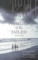 Families of the Jailed 1571742778 Book Cover