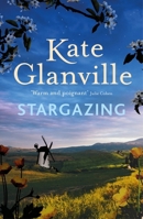 Stargazing: A Captivating and Charming Read of Love and Family Secrets to Curl Up with This Autumn 1472280342 Book Cover