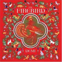 Firebird 0805032444 Book Cover