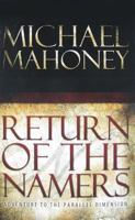 Return of the Namers 1937654141 Book Cover