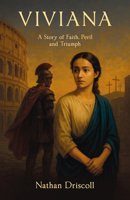 Viviana 1917455232 Book Cover