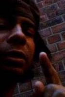 I'm Better Than You, So You Can Be Better Than Yourself Too 1974528278 Book Cover