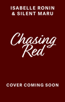 Chasing Red Volume One 1998341399 Book Cover