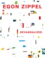 Egon Zippel 1987 - 2017 0998748447 Book Cover