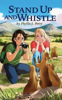 Stand Up and Whistle 0997237759 Book Cover