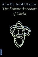 The Female Ancestors of Christ 0877739390 Book Cover