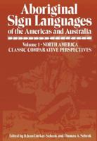 North America - Classic Comparative Perspectives 0306310732 Book Cover