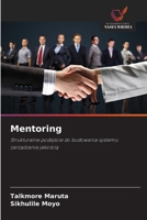 Mentoring (Polish Edition) 6208943515 Book Cover