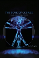 The Book of CEBAGII 1637511116 Book Cover