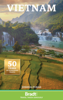 Vietnam 1804692034 Book Cover