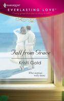 Fall from Grace 0373654049 Book Cover