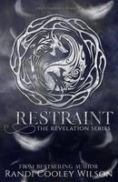Restraint 1495429296 Book Cover