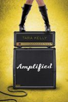 Amplified 080509296X Book Cover