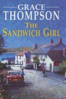 The Sandwich Girl 0727857819 Book Cover