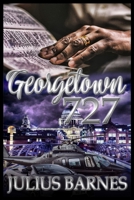 Georgetown 727 1726628647 Book Cover