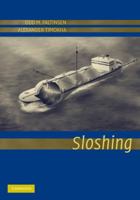 Sloshing 1107646731 Book Cover