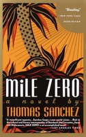 Mile Zero 0679732608 Book Cover